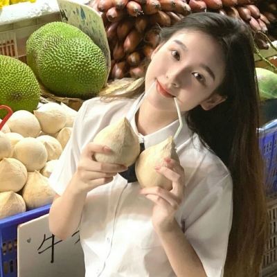 万古长情最新版本下载
