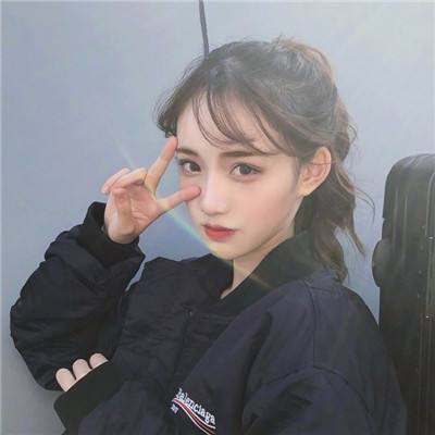 百度魔兽英雄v传手游下载