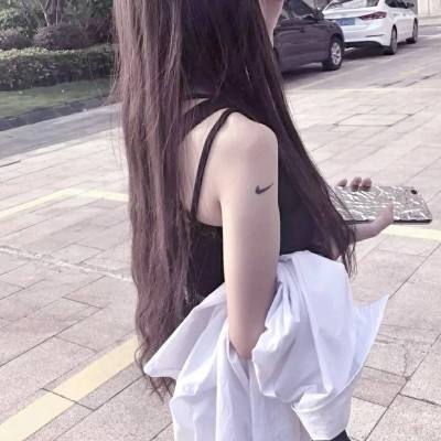 全民觉醒手机版游戏下载